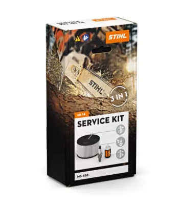 Service Kit 14, voor MS 462