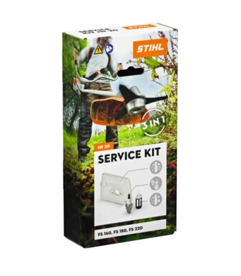Service Kit 20, voor FS 160, FS 180 en FS 220