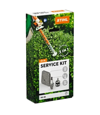 Service Kit 25, voor HS 45