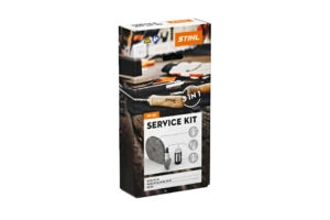 Service Kit 26, voor FC 56, FC 70, FS 40, FS 50, FS 56, FS 70, HT 56 en KM 56