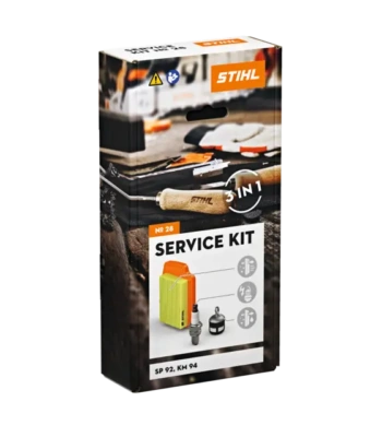 Service Kit 28, voor KM 94
