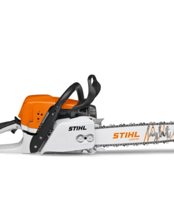 MS 311, 40 cm, RM, 3/8"