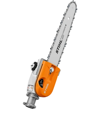 Hoogsnoeier HT, 30 cm, PM3 1,1, 3/8"