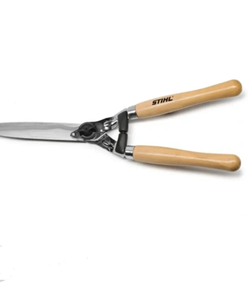 Heggenschaar PH 10, 54 cm, 1.050 g