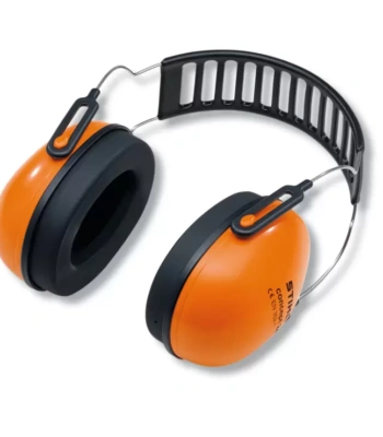 Concept 28, gehoorbeschermer