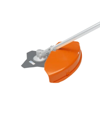 Universele beschermkap, voor FS 550