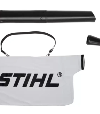 Aanbouwset zuigmechanisme, voor BGE