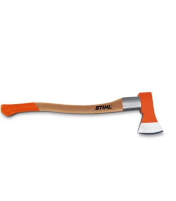 Bosbouwbijl AX 16 S, 1.550 g