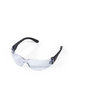 Veiligheidsbril, Light, helder