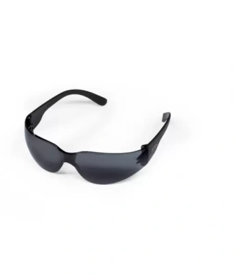 Veiligheidsbril, Light, getint