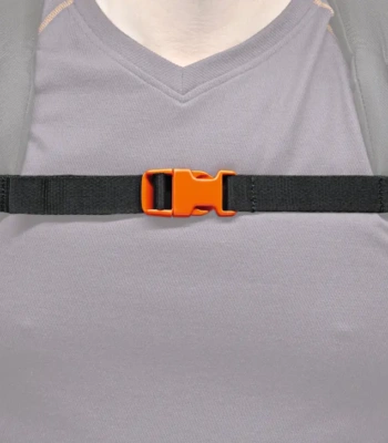 Borstgordel, ADVANCE