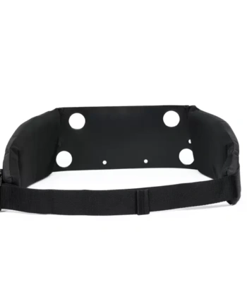 Heupgordel, voor BR 320, BR 340, BR 350, BR 420, BR 430, BR 450, SR 200, SR 420, SR 430, SR 450