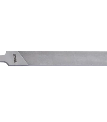 Platte vijl, 150 mm