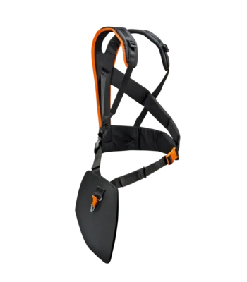 Universeel draagstel, ADVANCE, standaard