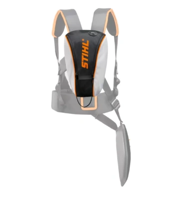 Rugzak voor gereedschap, ADVANCE