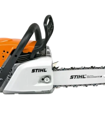 MS 231, 35 cm, PM3, 3/8" P