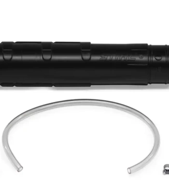 Verlengbuis, voor SR 430, SR 450