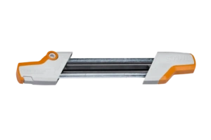 Vijlhouder 2-in-1, voor .325"-ketting, Ø 4,8 mm