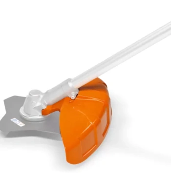 Beschermkap, voor metalen snijgereedschap