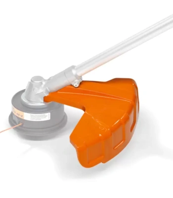 Beschermkap, Ø 480 mm, voor FS 260 C, 311, 360, 410, 490, 560