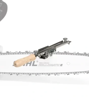 Vijlapparaat FF 1, voor 3/8"-P-Mini-ketting, Ø 4,0 mm