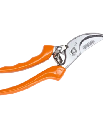 PG 20, Bypass, 21,5 cm, 240 g