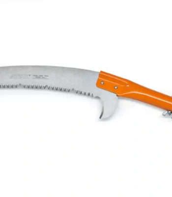 Telescoopzaag PR 38 CT, 40 cm, 400 g