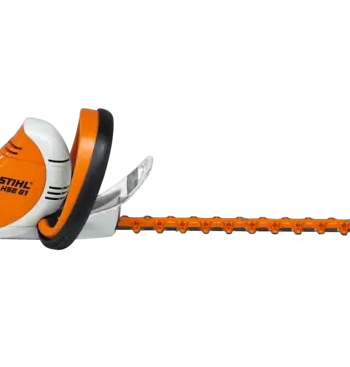 HSE 81, 60 cm