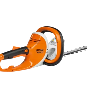 HSE 71, 60 cm