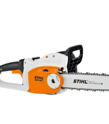 MSE 190 C-B, 30 cm, PM3, 3/8" P