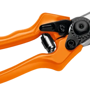 PG 30, Bypass, 21,5 cm, 255 g