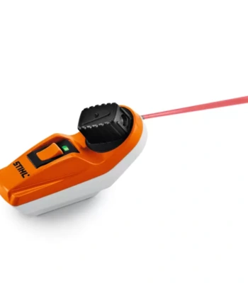 STIHL laser 2-in-1