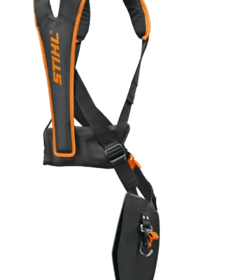 Universele gordel, ADVANCE PLUS