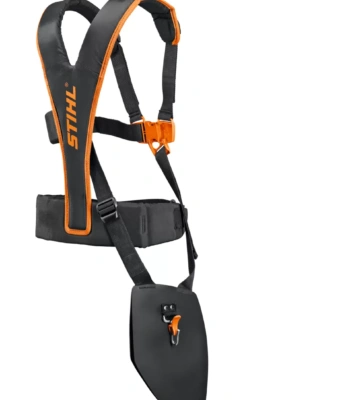 Bosbouwgordel, ADVANCE, XXL-uitvoering