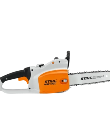 MSE 170 C-Q, 30 cm, PMM3, 3/8" P
