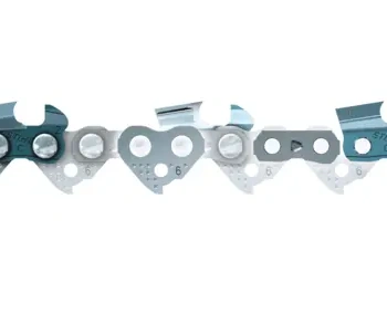 Rapid Super (RS), 3/8", 1,6 mm, 90 cm