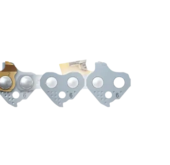 Rapid Duro (RD3), 3/8", 1,6 mm, 40 cm