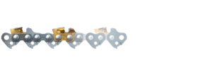 Rapid Duro (RD3), 3/8", 1,6 mm, 50 cm