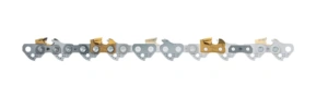 Picco Duro (PD3), 3/8", 1,3 mm, 30 cm