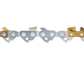 Picco Duro (PD3), 3/8", 1,3 mm, 40 cm
