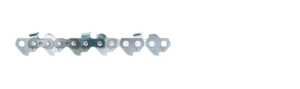 Picco Micro 3 (PM3), 3/8" P, 1,3 mm, 40 cm