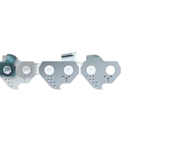 Picco Micro 3 (PM3), 3/8" P, 1,3 mm, 40 cm