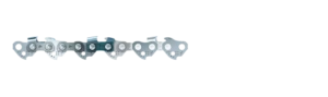 Picco Micro Mini 3 (PMM 3), 3/8", 1,1 mm, 40 cm