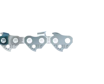 Picco Micro Mini 3 (PMM 3), 3/8", 1,1 mm, 40 cm