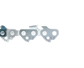 P Picco Super (PS), 3/8", 1,3 mm, 40 cm