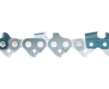 Rapid Super 3 (RS 3), 3/8", 1,6 mm, 40 cm