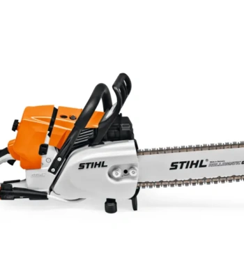 GS 461, 40 cm, GBE, 3/8"