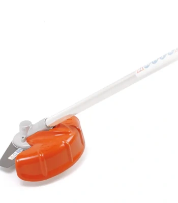 Beschermkap, Ø 230 mm, voor FS 55, 56, 70