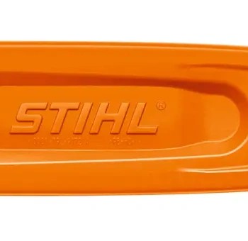 Kettingbescherming, tot 63 cm, voor 3003/3002