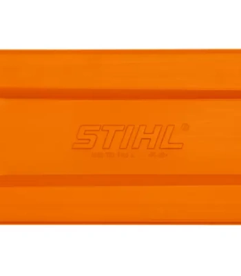 Verlenging kettingbescherming, 30 cm